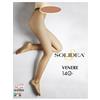SOLIDEA BY CALZIFICIO PINELLI S.R.L VENERE 140 COL GLACE L