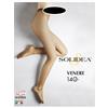 SOLIDEA BY CALZIFICIO PINELLI S.R.L VENERE 140 COL GLACE M