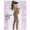 SOLIDEA BY CALZIFICIO PINELLI S.R.L WONDER MOD.140MAMAN GLA M