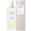 JAVYK ITALIA LUXURY PARFUM AND COSM VERSET CLAUDIA 50ML