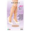 SOLIDEA BY CALZIFICIO PINELLI S.R.L MISS RELAX 70 SHERR SABB S