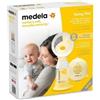 MEDELA ITALIA S.R.L. SWING TIRALATTE ELETTR 2PH