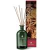 BIOS LINE S.P.A ROSSO DI SPEZIE DIFF200ML