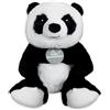 T-TEX S.R.L. AROMA WARM PANDA