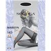 SOLIDEA BY CALZIFICIO PINELLI S.R.L MARILYN 140 SH.AUT GLAC ML