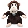 T-TEX S.R.L. AROMA WARM GORILLA