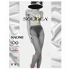 SOLIDEA BY CALZIFICIO PINELLI S.R.L NAOMI 100 COL GLACE 1