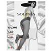 SOLIDEA BY CALZIFICIO PINELLI S.R.L NAOMI 140 COL MODEL BLSC 3