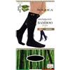 SOLIDEA BY CALZIFICIO PINELLI S.R.L SOCKS FOR YOU B.POI B.N L
