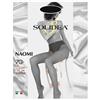 SOLIDEA BY CALZIFICIO PINELLI S.R.L NAOMI 70 COL MODEL NE 1