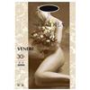 SOLIDEA BY CALZIFICIO PINELLI S.R.L VENERE 30 COL GLACE 2