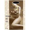 SOLIDEA BY CALZIFICIO PINELLI S.R.L VENERE 30 COL NUDO CAM 2