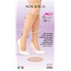 SOLIDEA BY CALZIFICIO PINELLI S.R.L MISS RELAX 70 SHERR SABB L