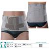 SAFTE S.P.A. ORIONE 3085 COR LOMB GR MD