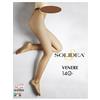 SOLIDEA BY CALZIFICIO PINELLI S.R.L VENERE 140 COL NUDO VIS 4