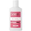 VIVIPHARMA SPA SCIENCE 200ML MASCH RISTR