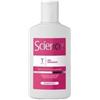 VIVIPHARMA SPA SCIENCE SHAMP TRAT FORF SE