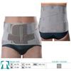 SAFTE S.P.A. ORIONE 3085 COR LOMB GRXXL