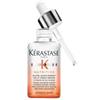 Kérastase Nutritive Nutri-Supplement Split Ends Serum 50ml