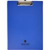Ufficio personalizzati Clipboard A4 in Polipropilene (PP) Nushi personalizzate o neutre