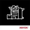 Xerox 097S04994 Armadietto Porta Stampante