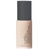 ZETA FARMACEUTICI SpA Euphidra Fondotinta Daydream Low Transfer Tonalità N.01 30ml