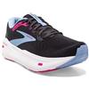 BROOKS GHOST MAX Scarpe Running / Corsa DONNA [EU 40.5 / US 9 + GRATIS BRT]