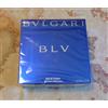 Bulgari Profumo Eau de Parfum BULGARI BLU Donna - 75 ml - Nuovo Sigillato - Introvabile