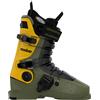 K2 Revolver Alpine Ski Boots Verde 28.5