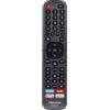 Hisense EN2BI27H - Telecomando originale