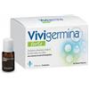 DULAC FARMACEUTICI 1982 Srl VIVIGERMINA Forte 10fl.10ml