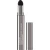 ZETA FARMACEUTICI SpA Euphidra Ombretto Cushion 06 Silver - Intensità e Luminosità in un Tocco di Argento