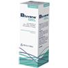 Bluvene Gel 150 Ml ml