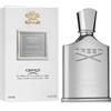Creed Himalaya 100 ml, Eau de Parfum Spray
