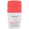 Vichy Deodorant Stress Resist 72H antitraspirante senza alcol 50 ml per donna
