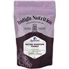 Indigo Herbs Fungo Shiitake in Polvere - 100g