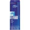 VENUS Filler Venus 3D - Siero Anti-Età contorno occhi 15 Ml