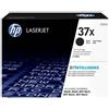 HP TONER ORIGINALE HP CF237X LaserJet Enterprise Flow MFP M630 25K