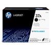 HP TONER ORIGINALE HP CF237A LaserJet Enterprise Flow MFP M630 11K