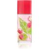 Elizabeth Arden - Green Tea Lychee Lime, Eau de Parfum, Profumo Rinfrescante con Tè Verde, Litchi e Geranio, Profumo Donna - 100 ml