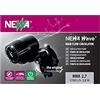Newa Tecno Industria Pompa Newa Wave 3200 L/H