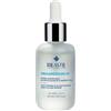 Rilastil Progression siero antirughe 30 ml