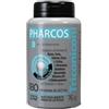 Triconicon Pharcos integratore alimentare 180 Compresse