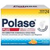 Polase Plus Integratore di Magnesio e Potassio 24 bustine - Offerta 2023