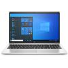 HP ProBook 450 G8 15.6'' Core i5 RAM 16GB SSD 512GB 59S03EA