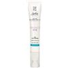 Bionike DEFENCE EYE GEL ANTI-BORSE 15 ML