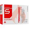 New Syform Syform Termogenic One 30 Compresse 36 G