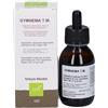 Gymnema OTI Gymnema Tm Gtt100Ml 100 ml Gocce orali