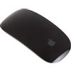 Apple Magic Mouse - Mouse - Multi-Touch - Wireless - Bluetooth - Black NUOVO