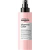 L'Oréal L'Oréal Serie Expert New Vitamino Color Latte 10in1 250ml